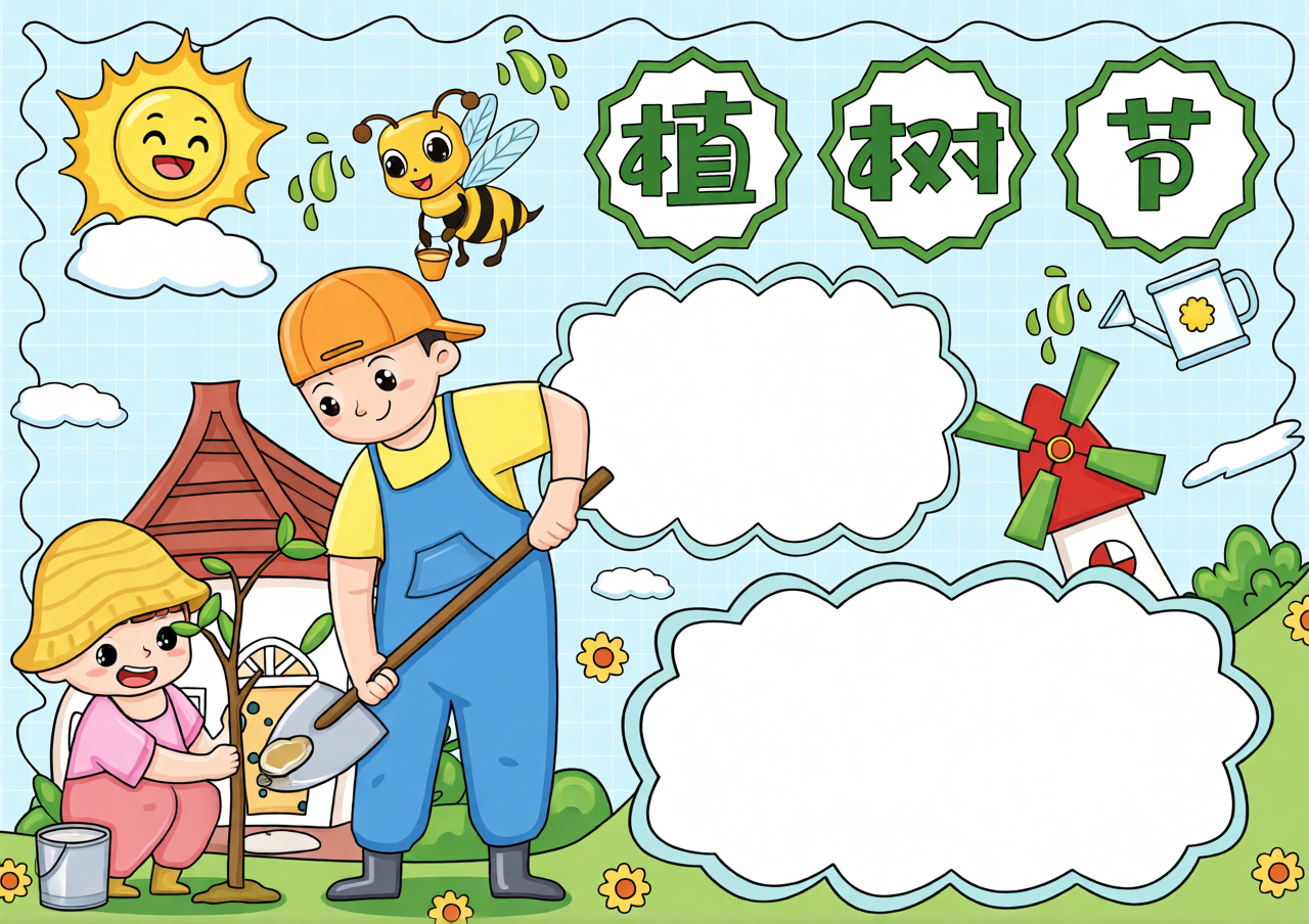 高清原图