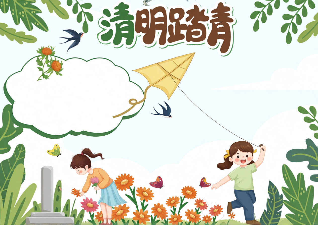 高清原图