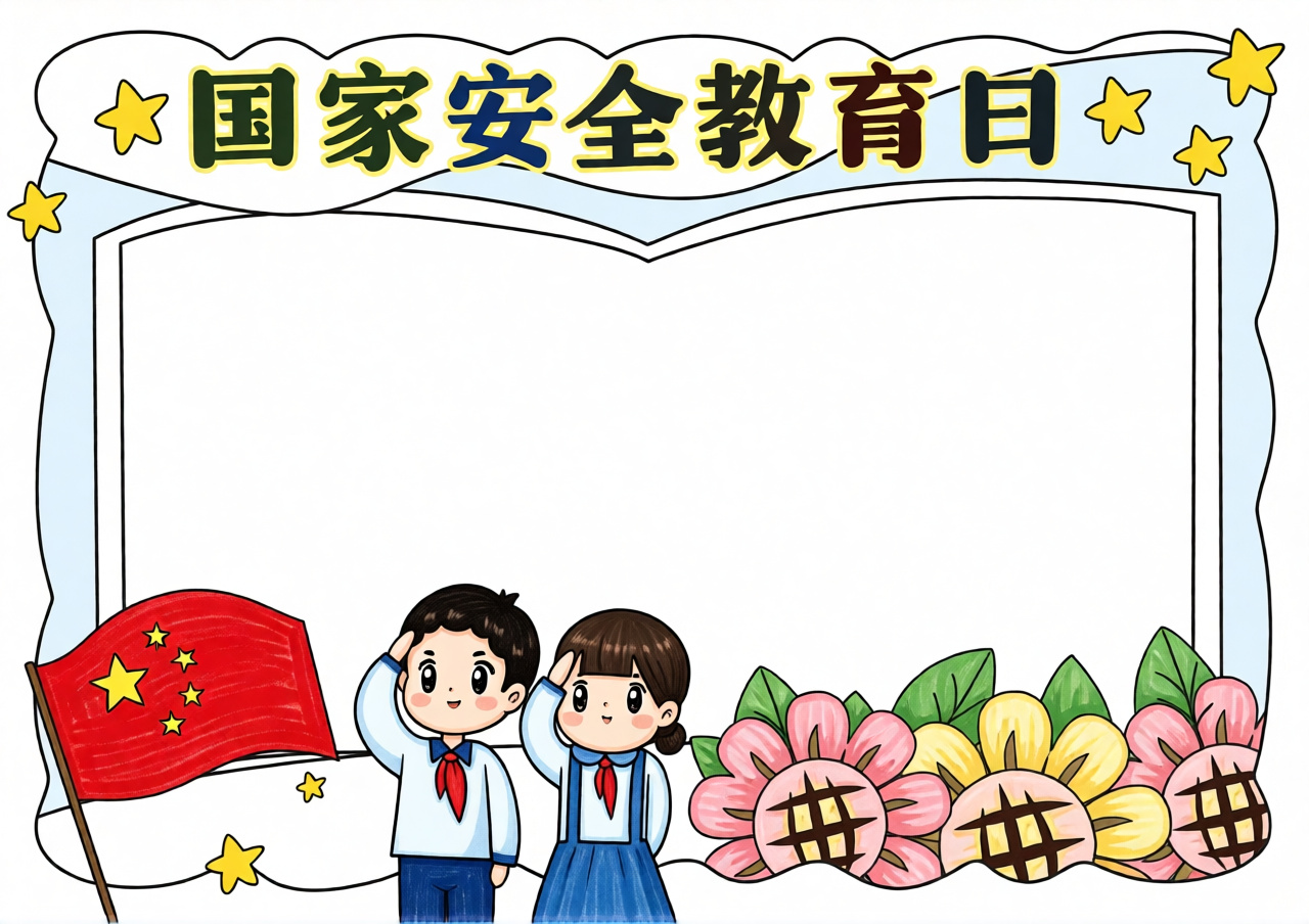 高清原图