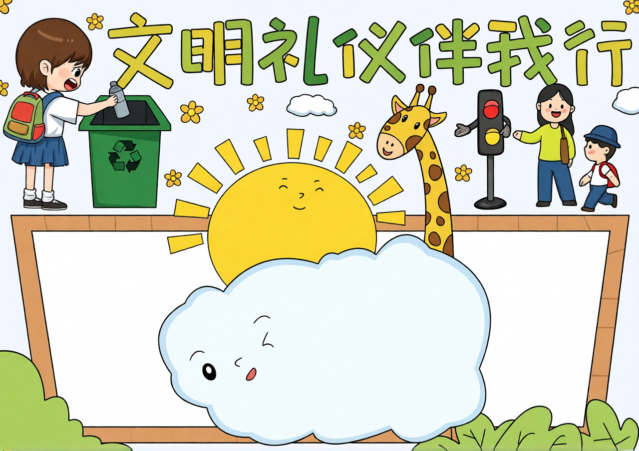 高清原图