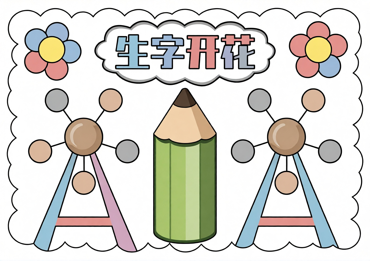高清原图