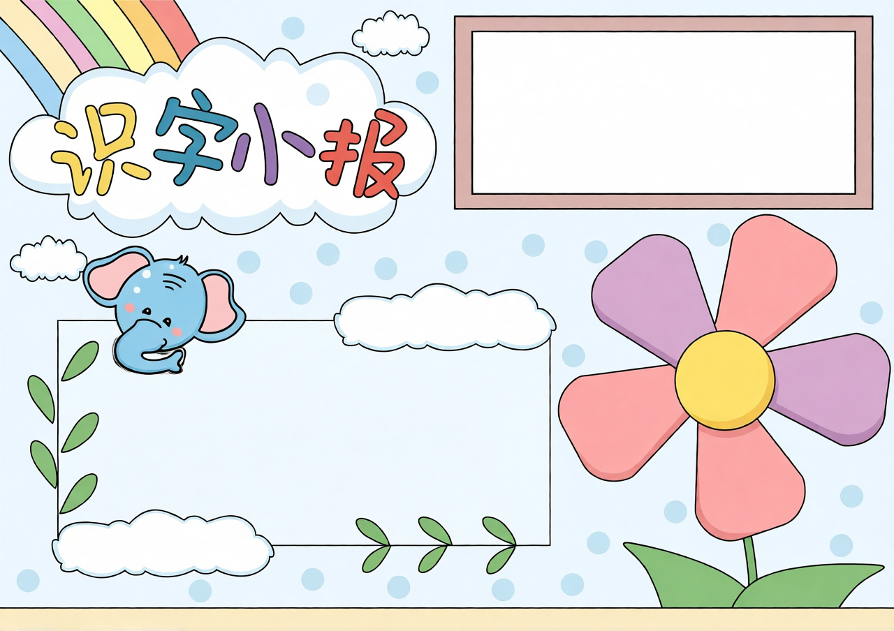 高清原图