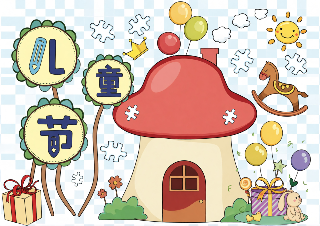 高清原图