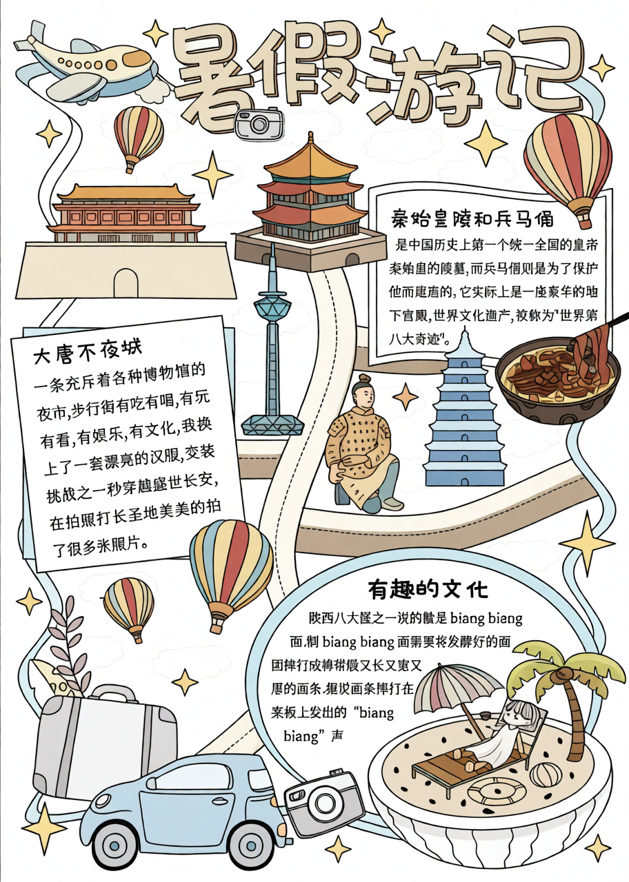 高清原图