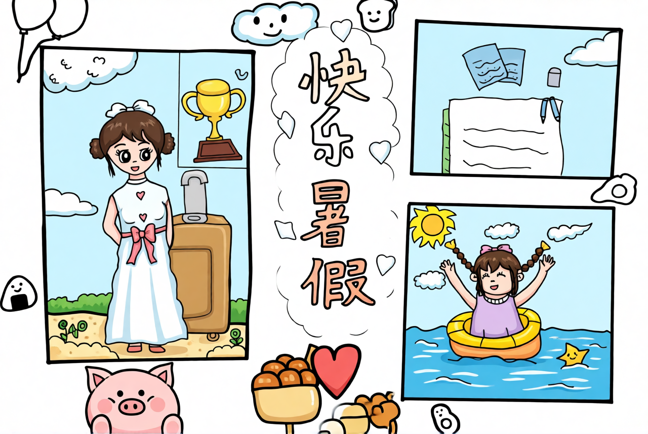 高清原图
