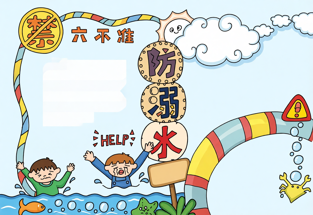 高清原图