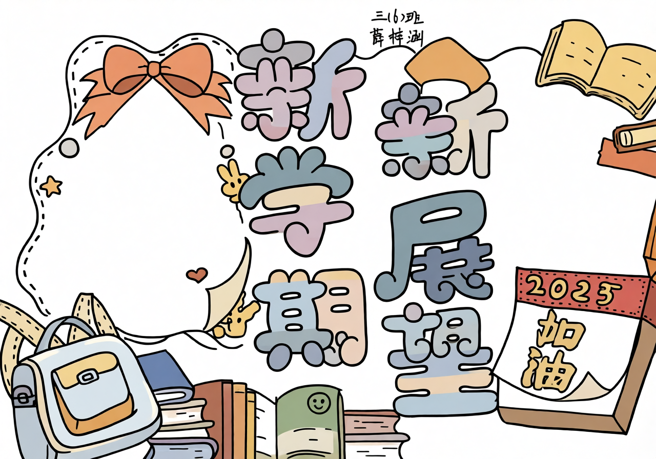 高清原图