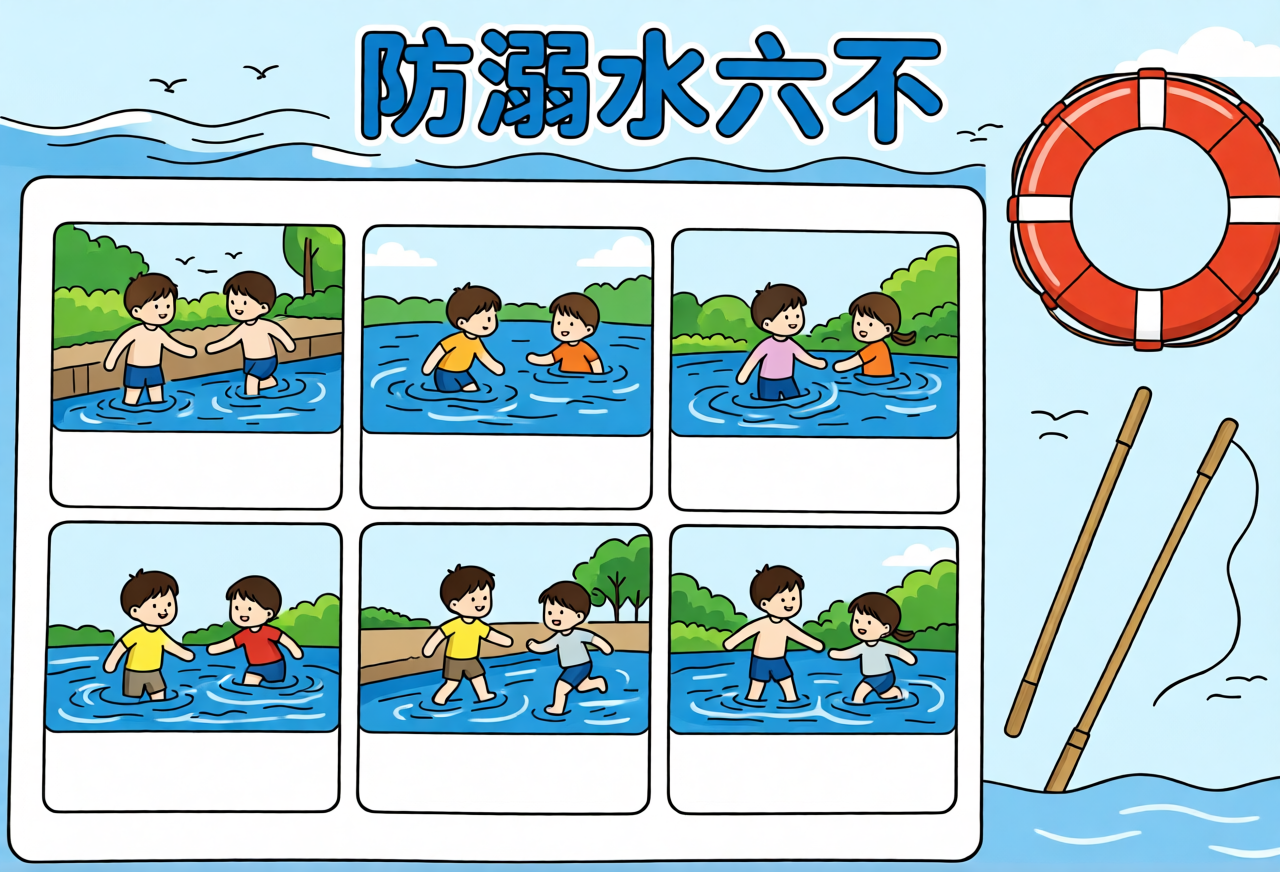 高清原图