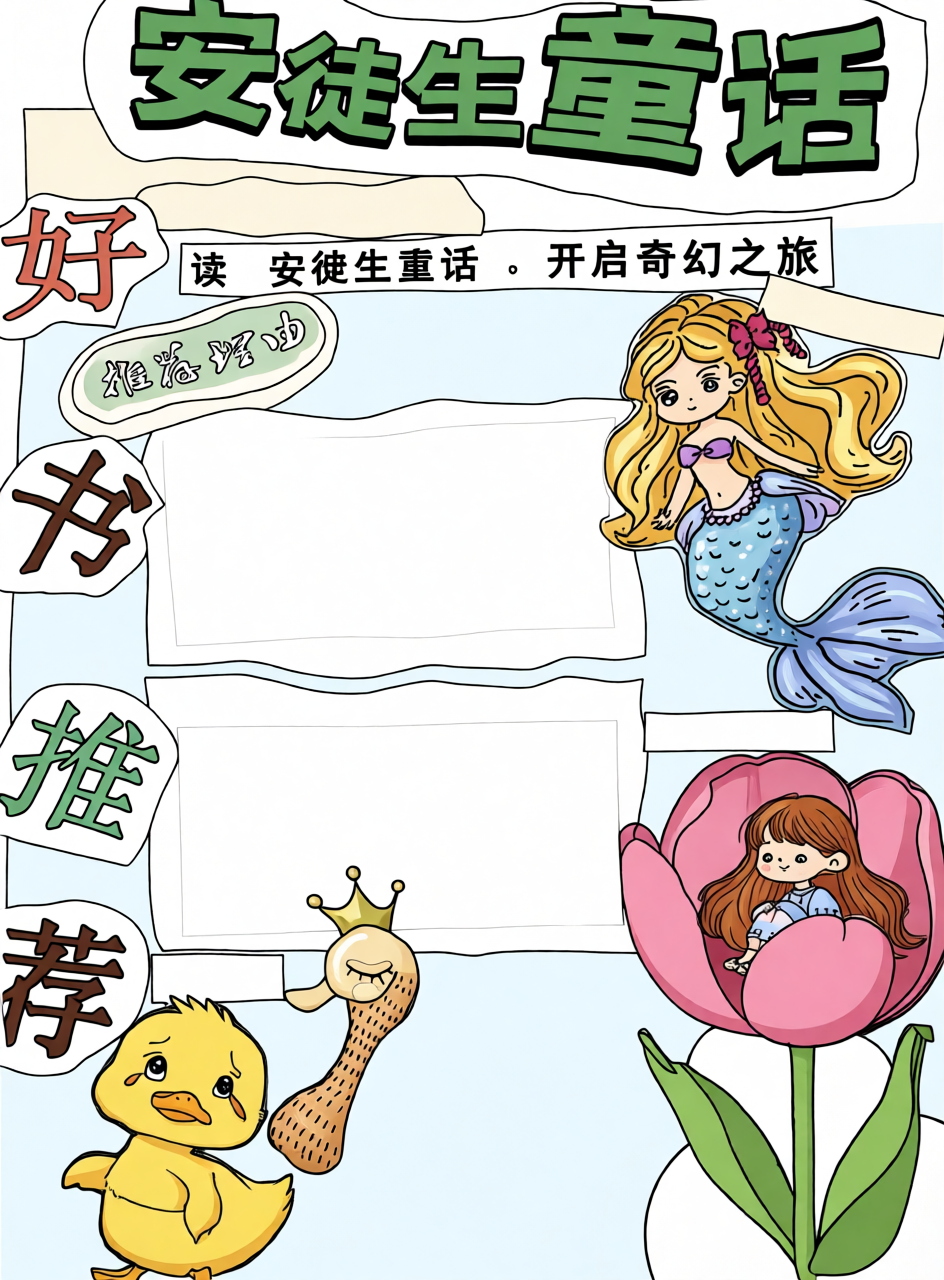 高清原图