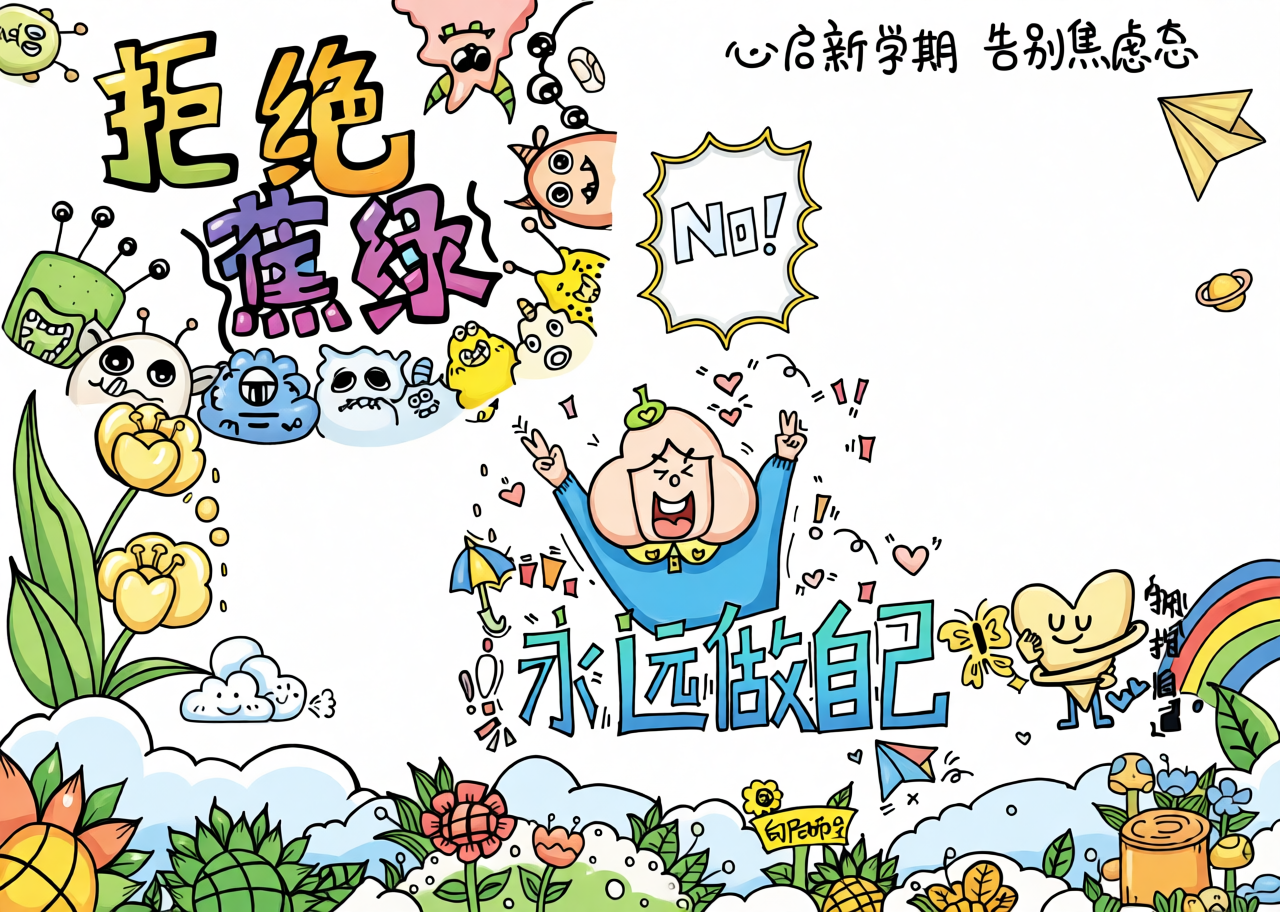高清原图