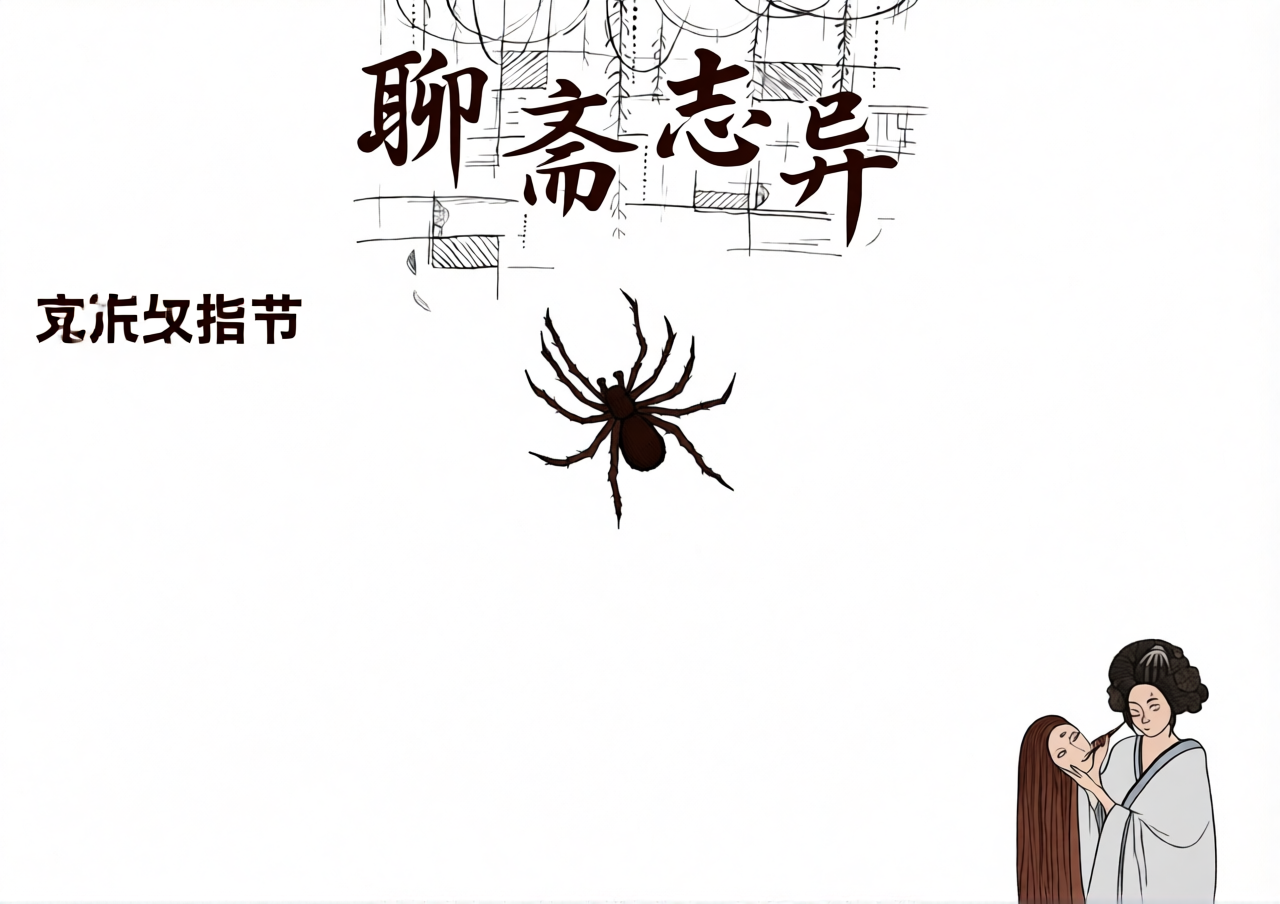 高清原图