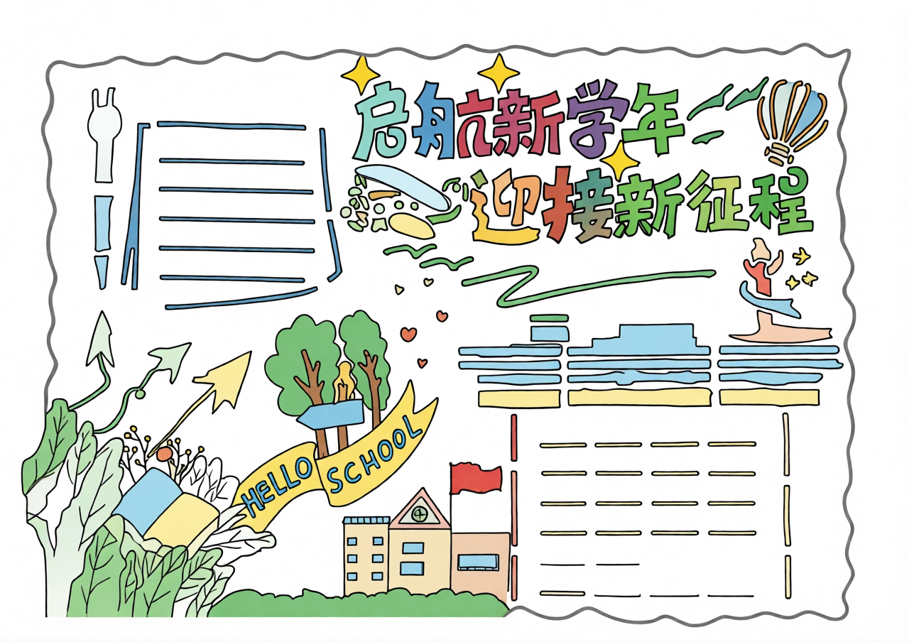 高清原图