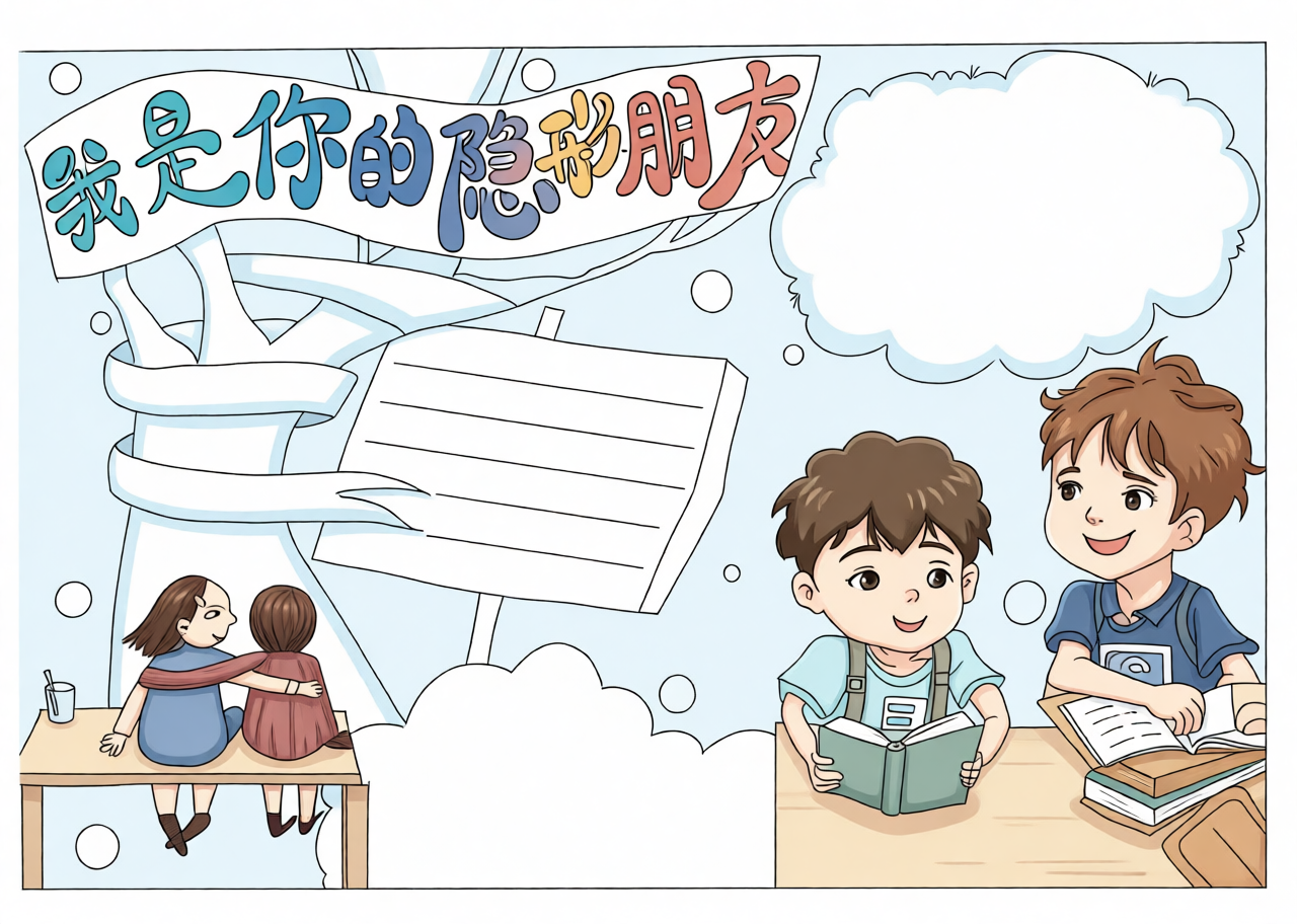 高清原图