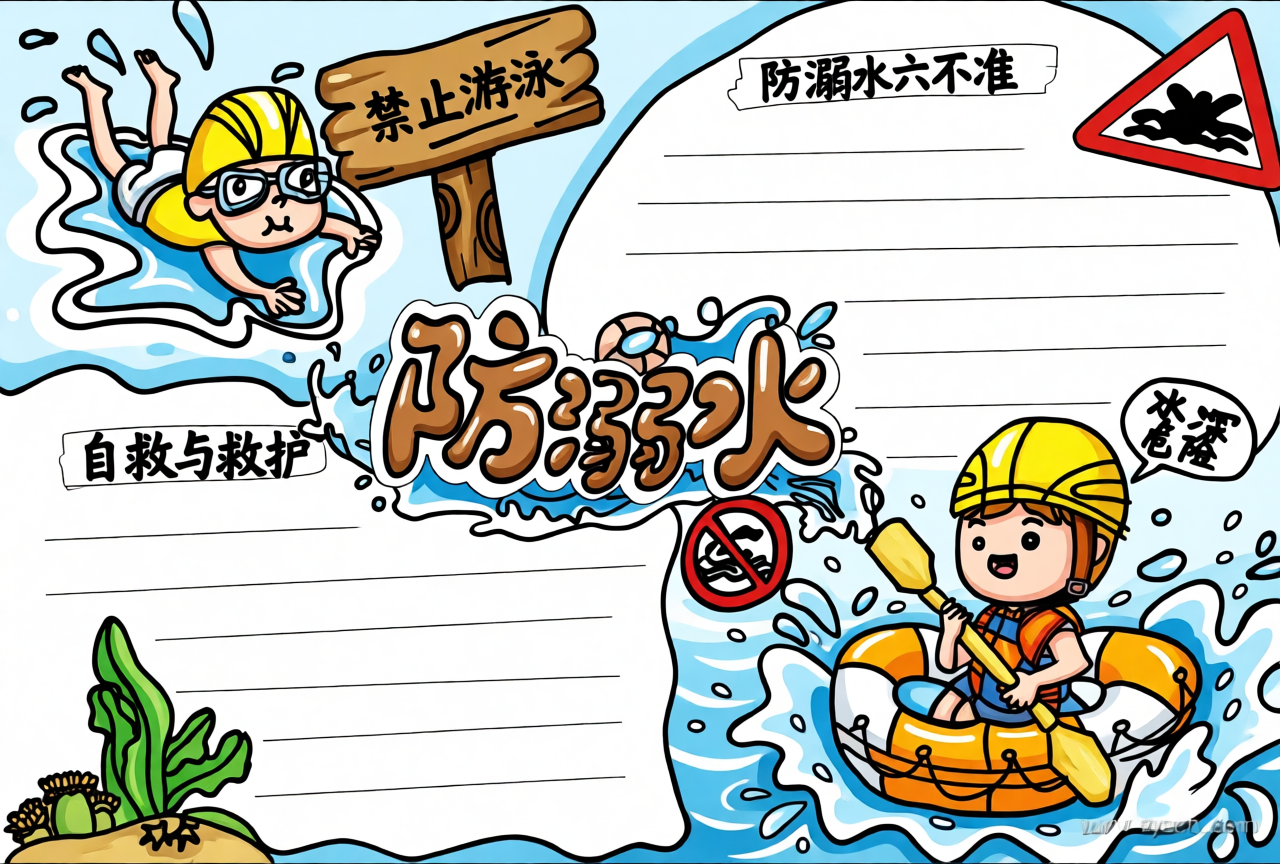高清原图