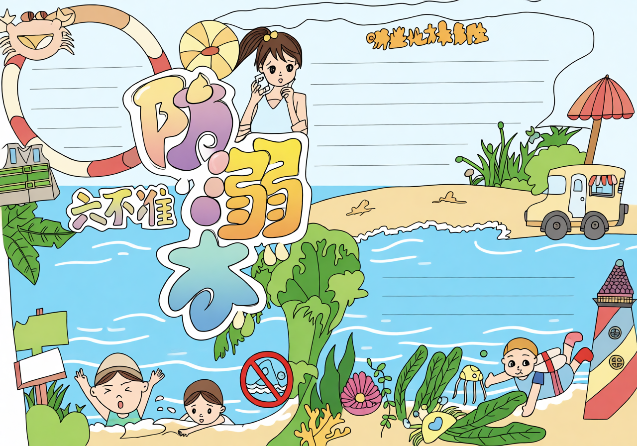 高清原图