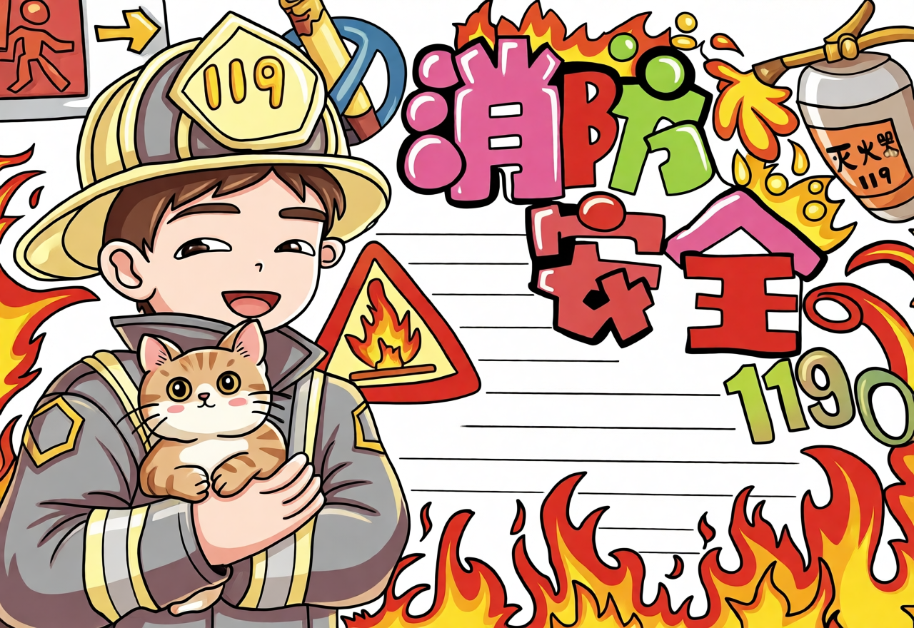 高清原图