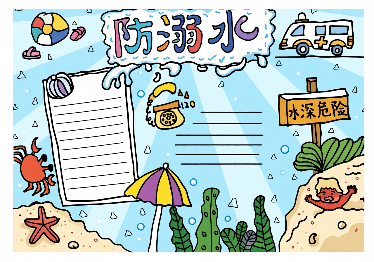 高清原图
