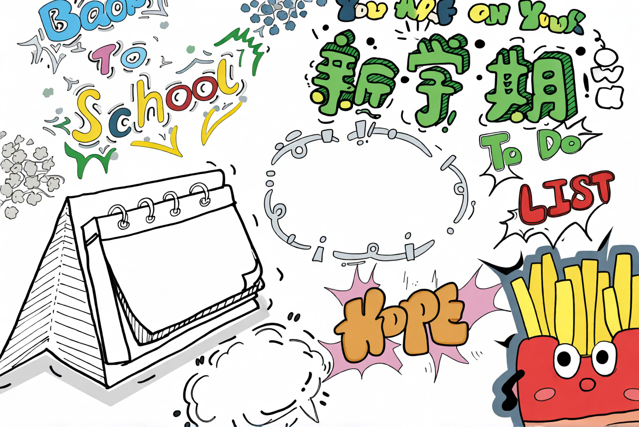 高清原图