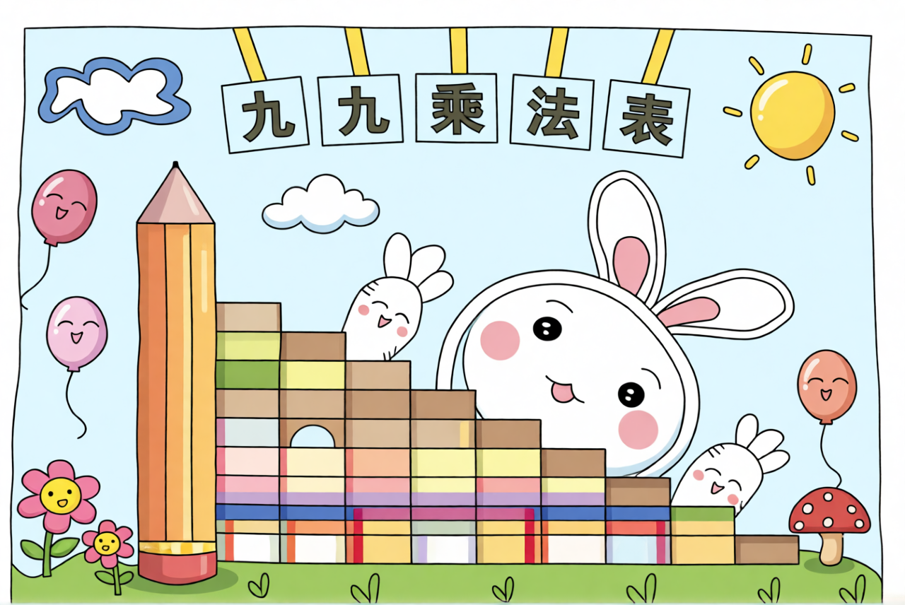 高清原图