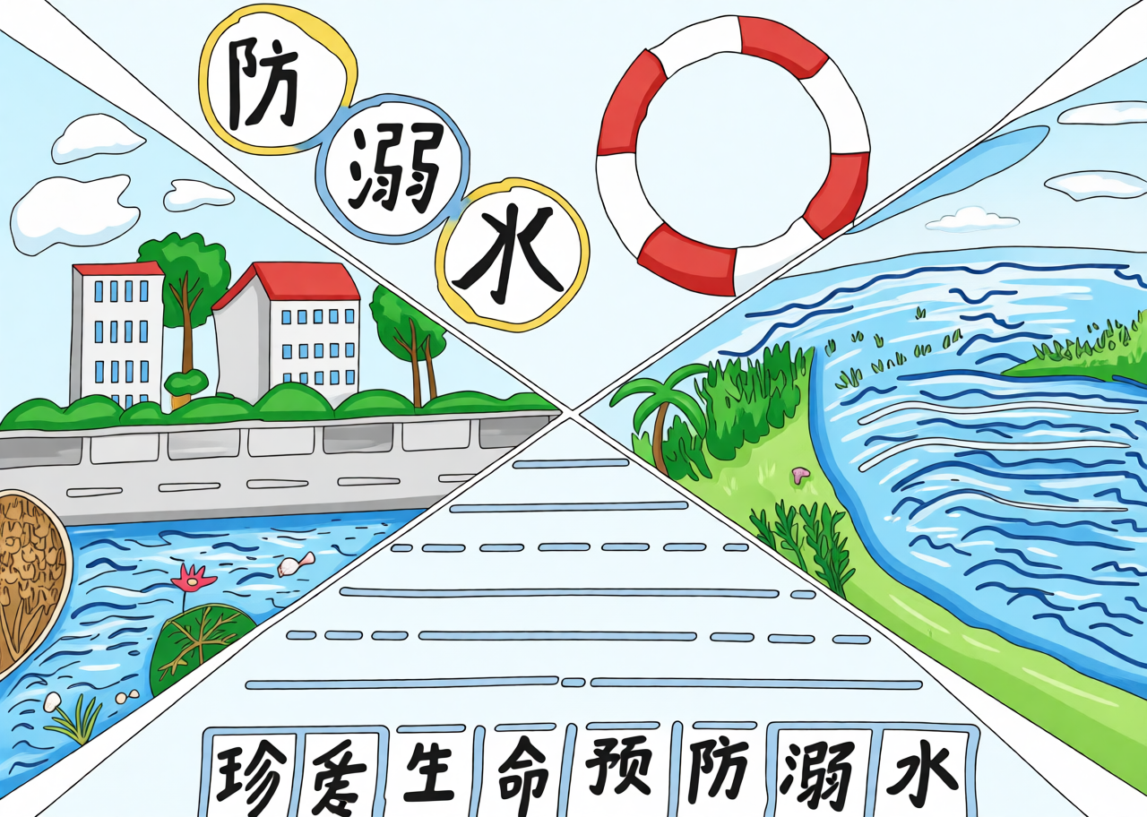 高清原图