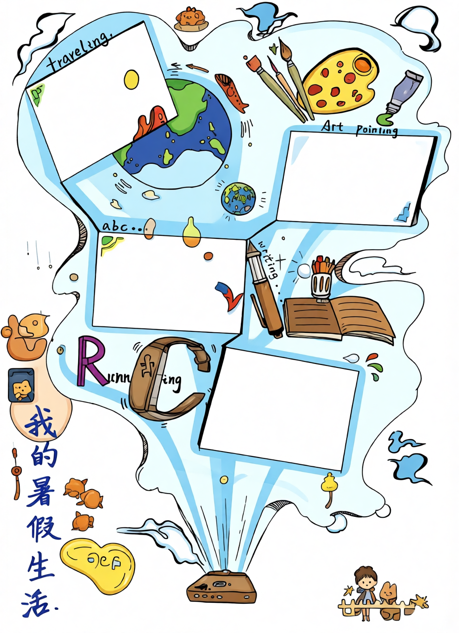 高清原图