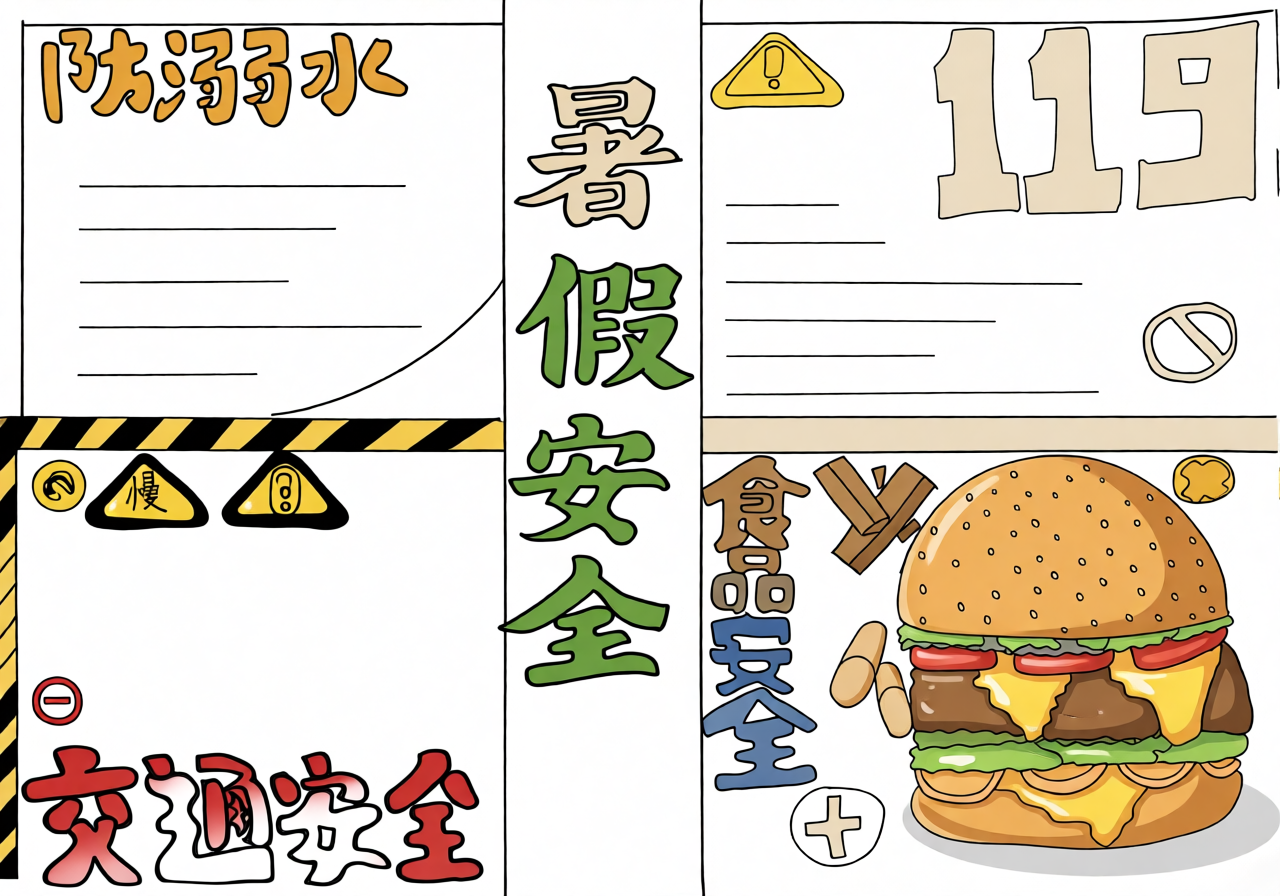 高清原图