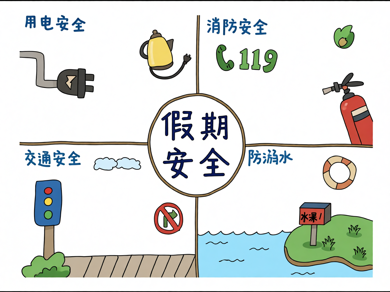 高清原图