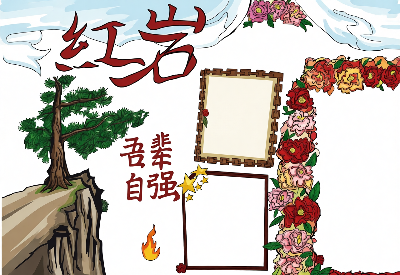 高清原图