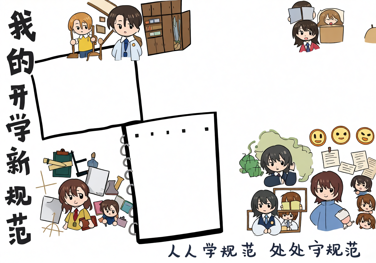 高清原图