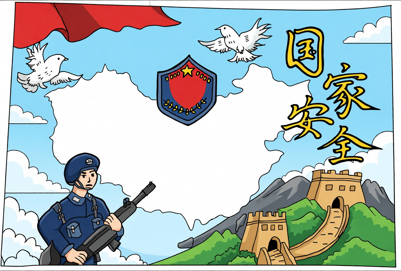 高清原图