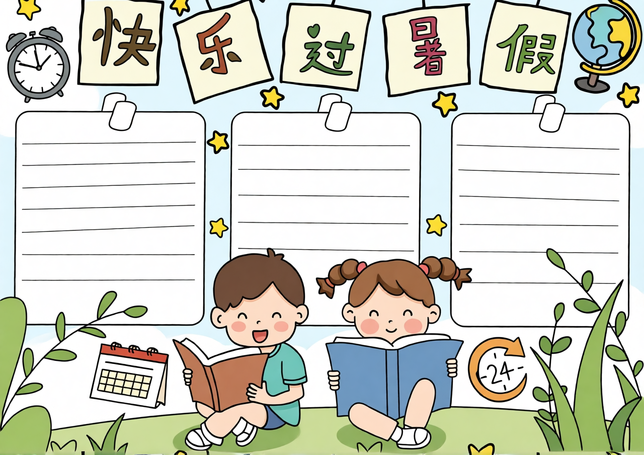 高清原图