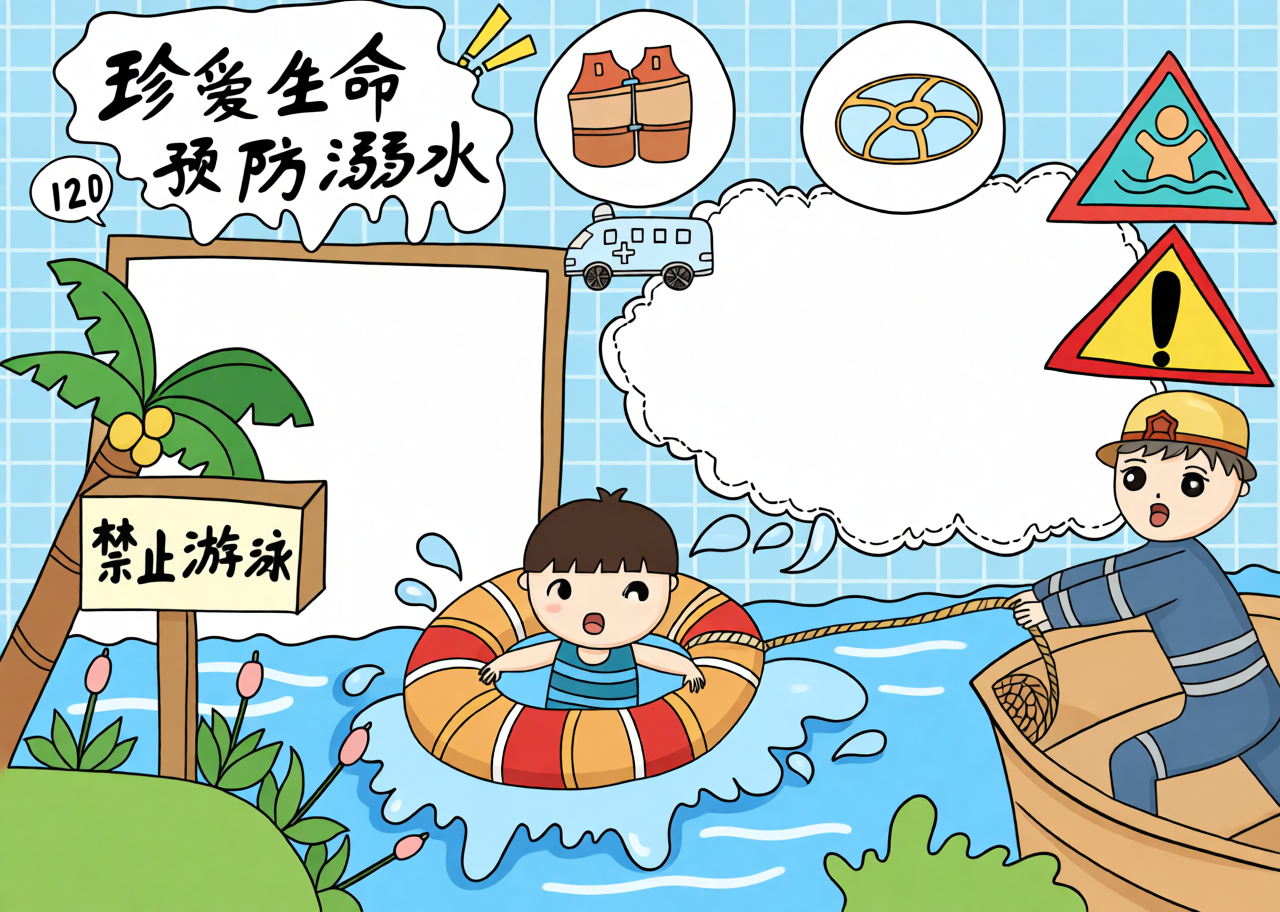 高清原图