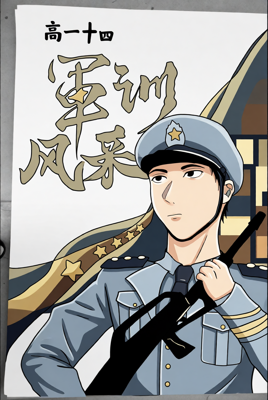 高清原图