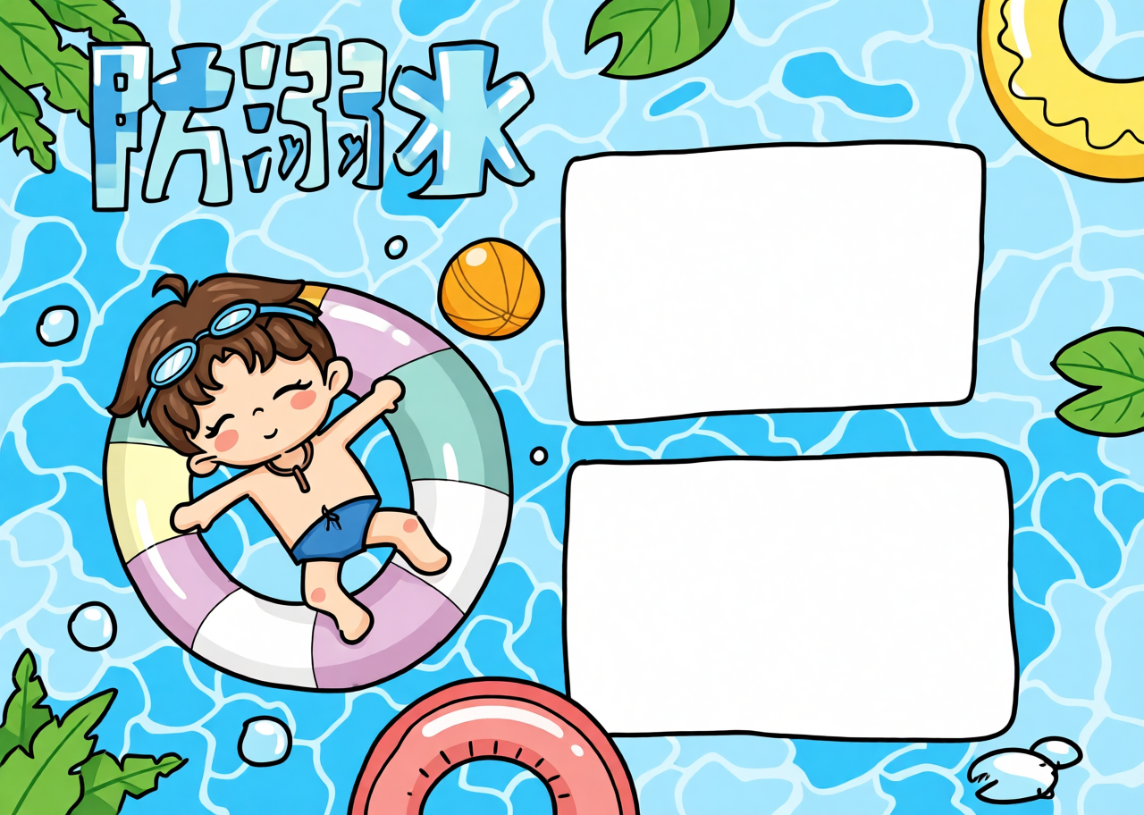 高清原图
