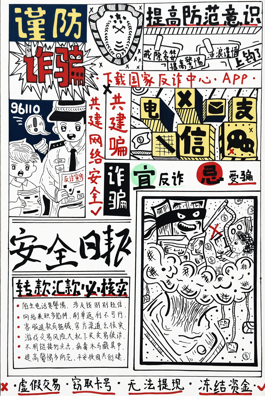 高清原图