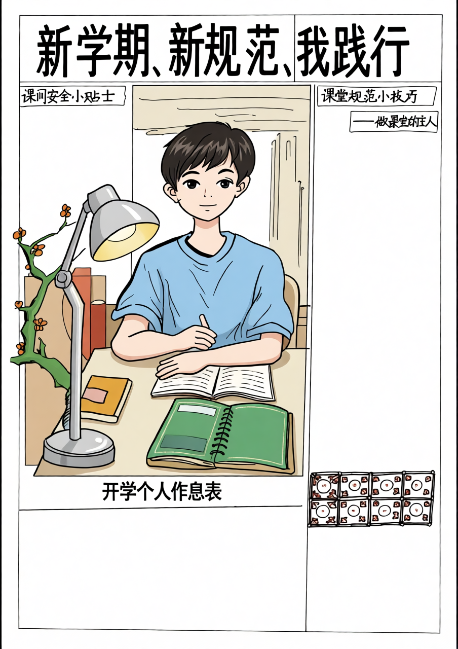 高清原图