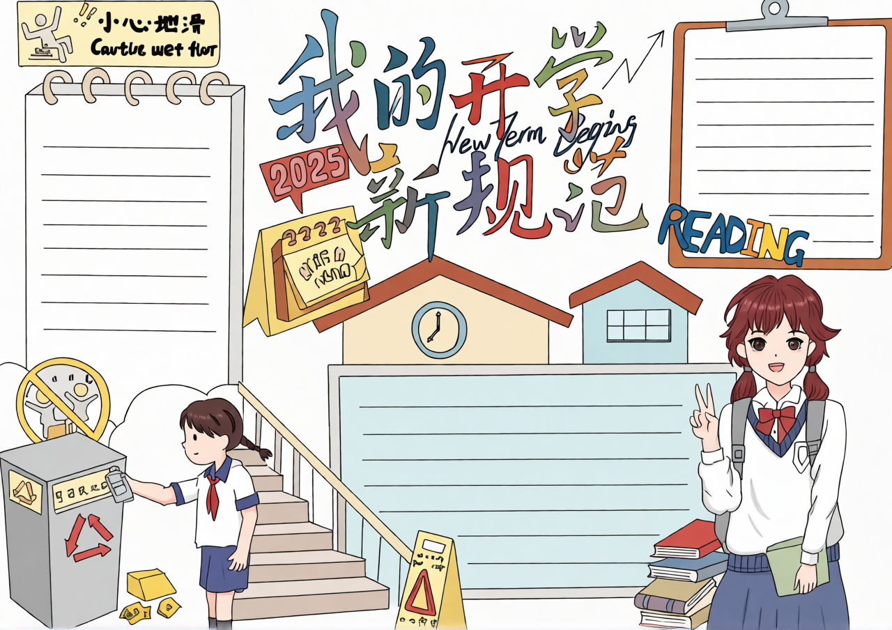 高清原图