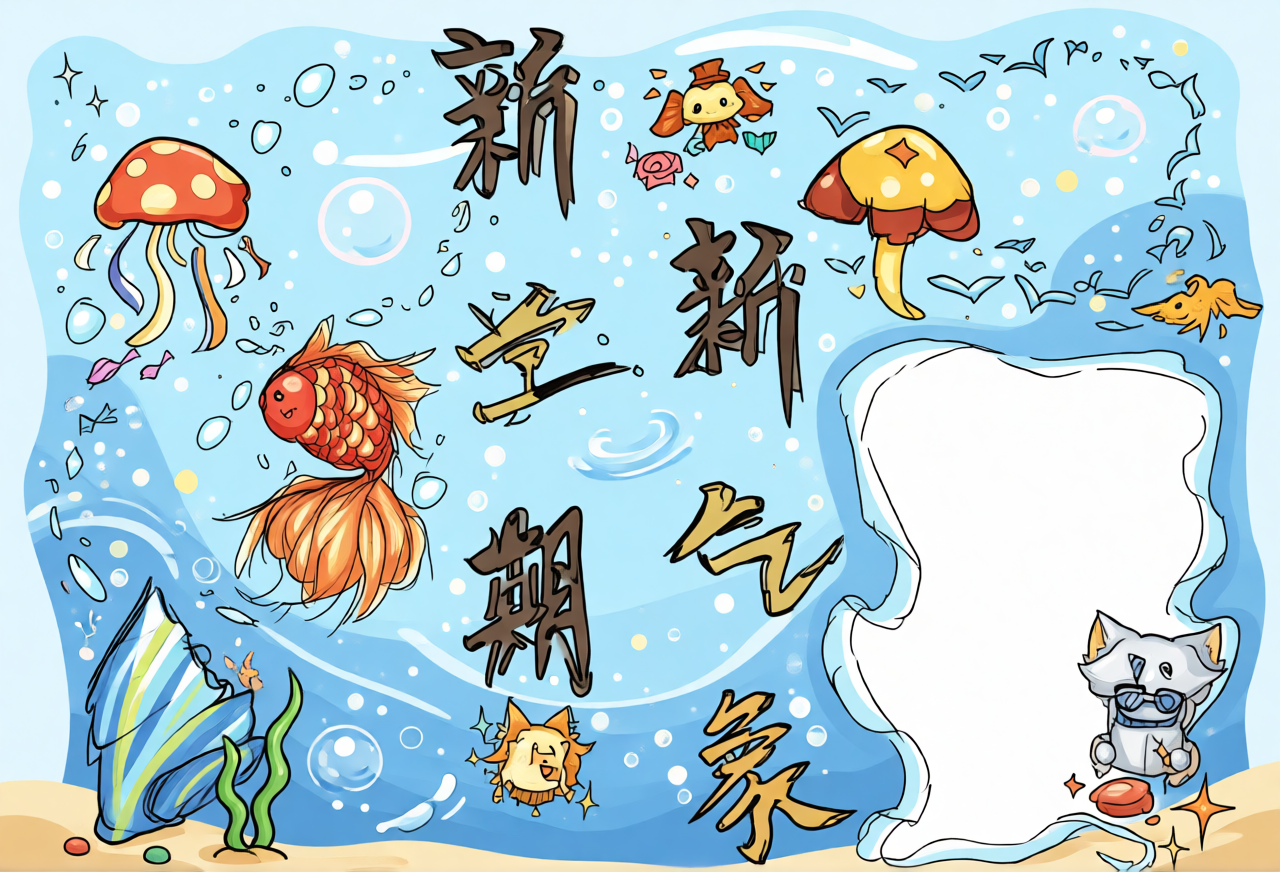 高清原图