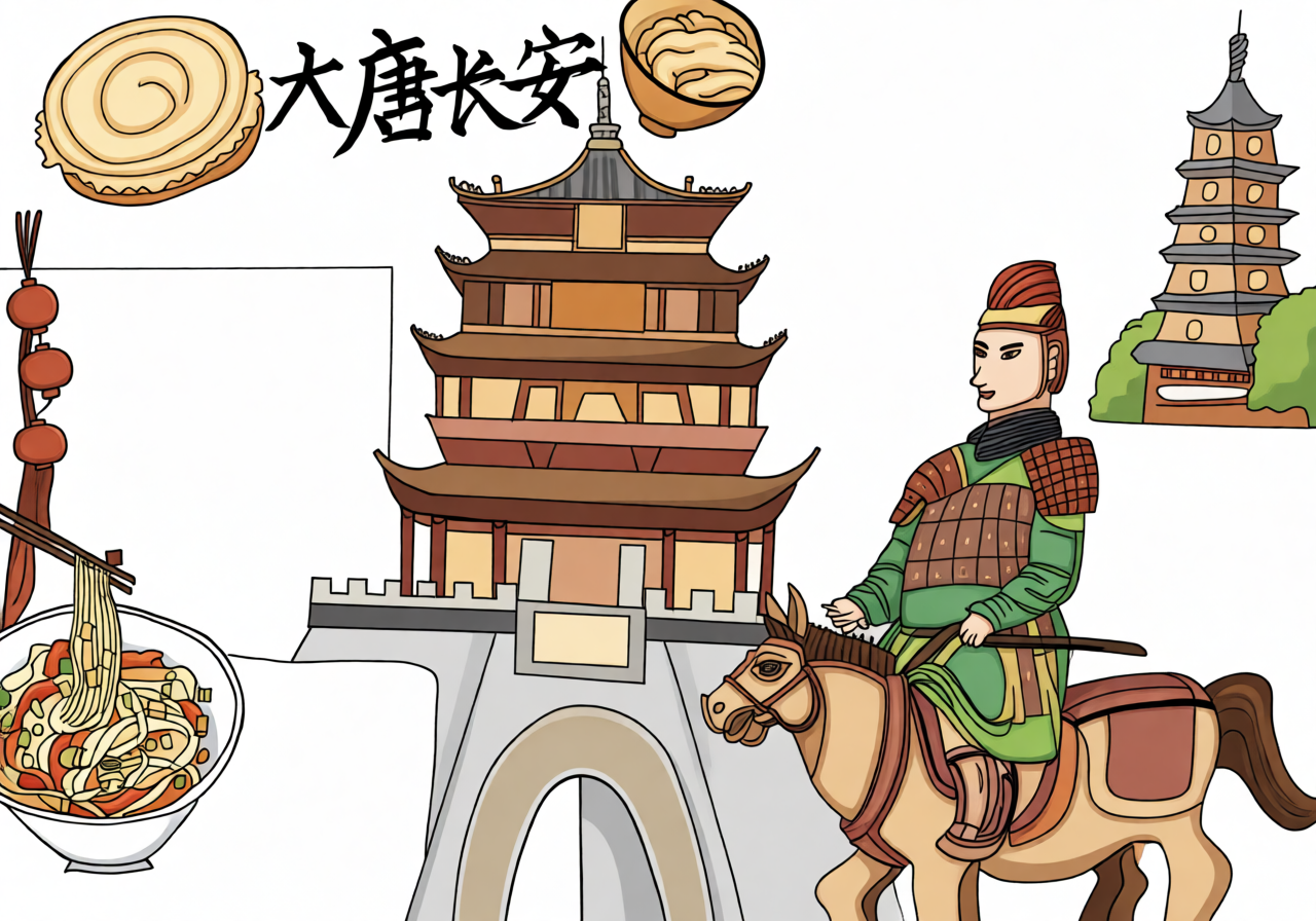 高清原图