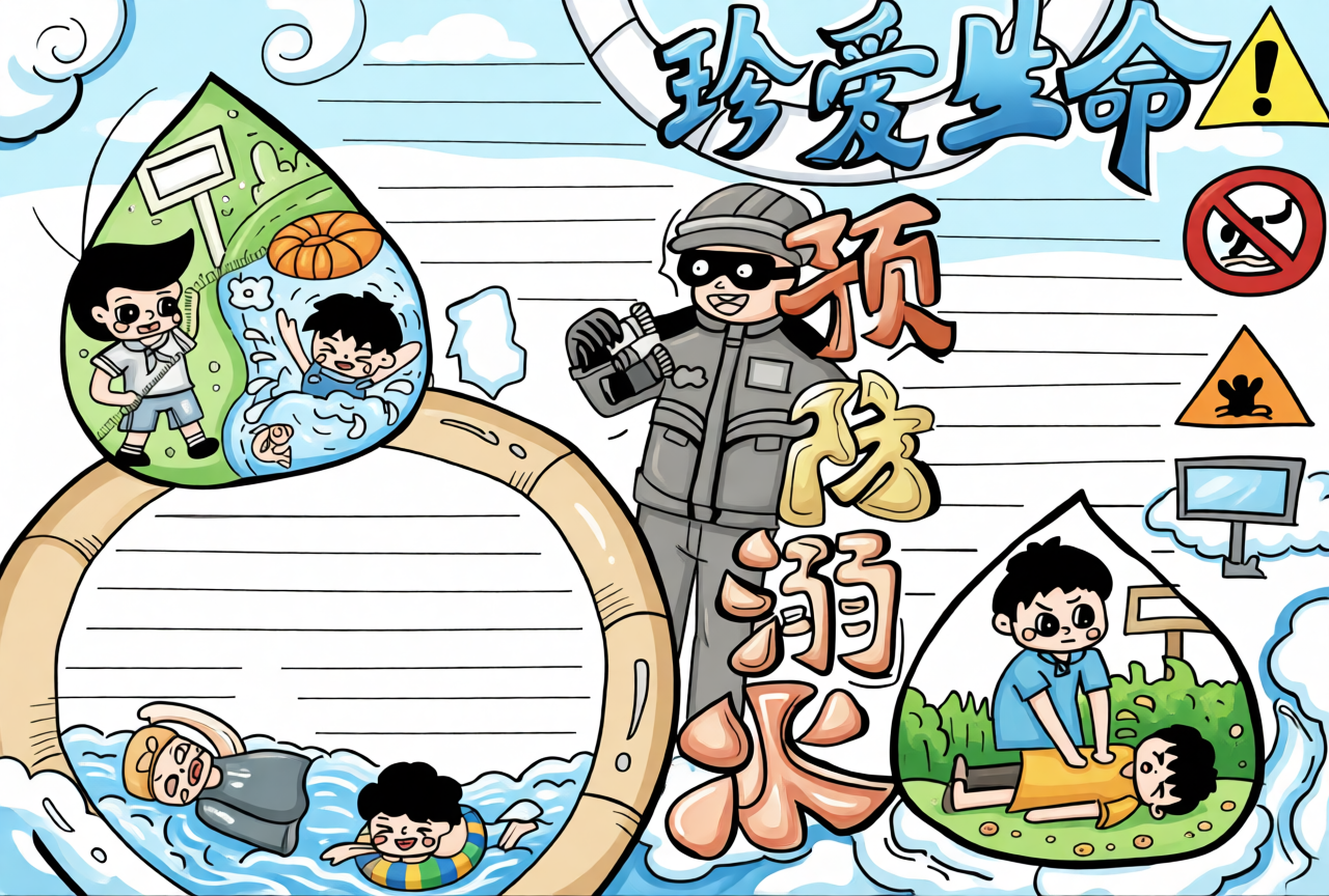 高清原图