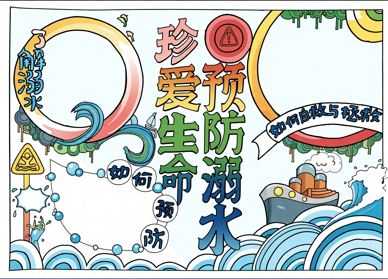 高清原图