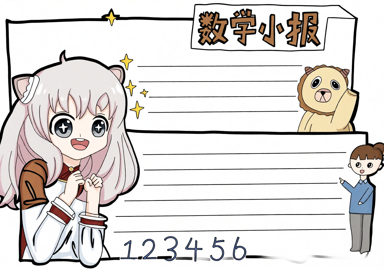 高清原图