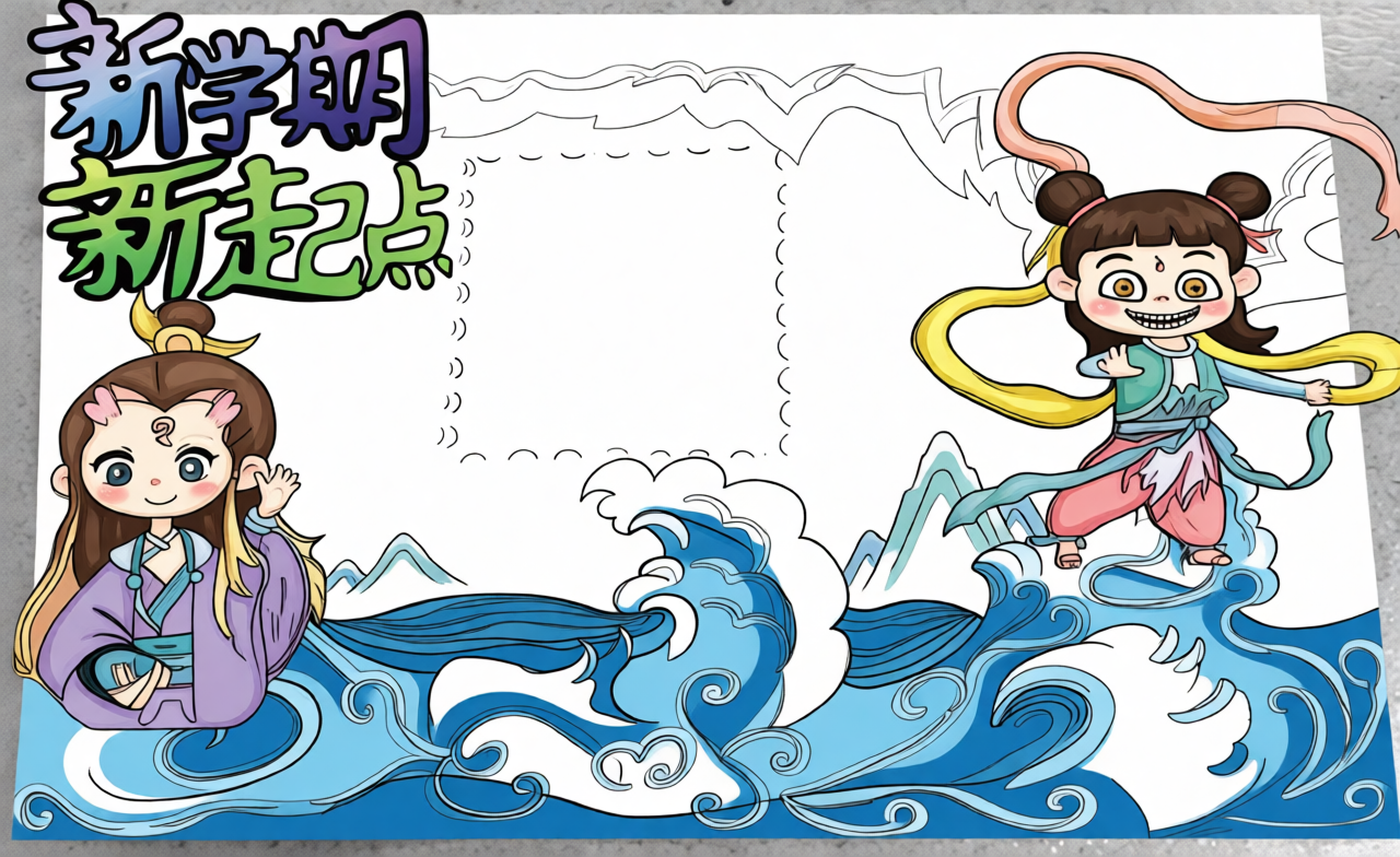 高清原图