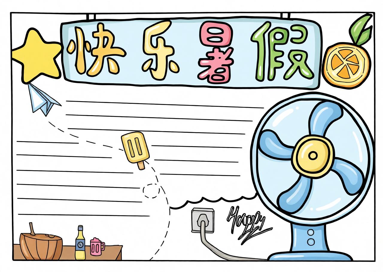 高清原图