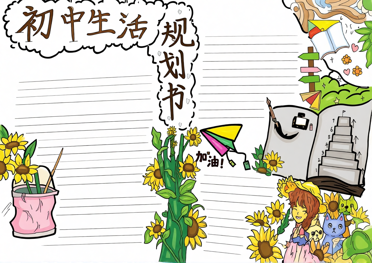 高清原图