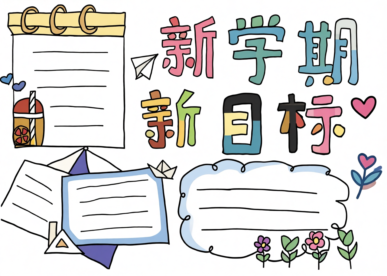 高清原图