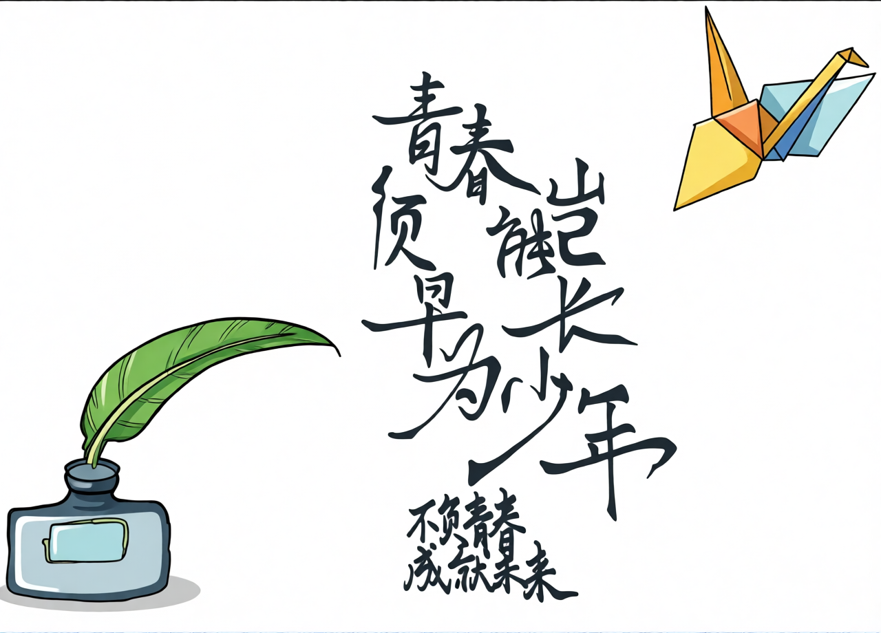 高清原图
