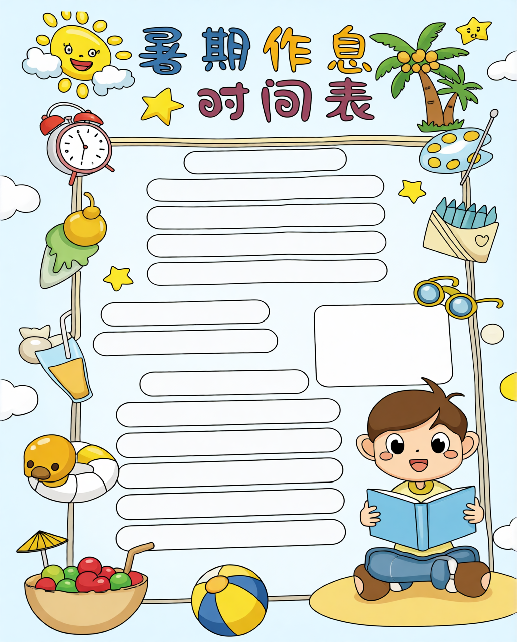 高清原图
