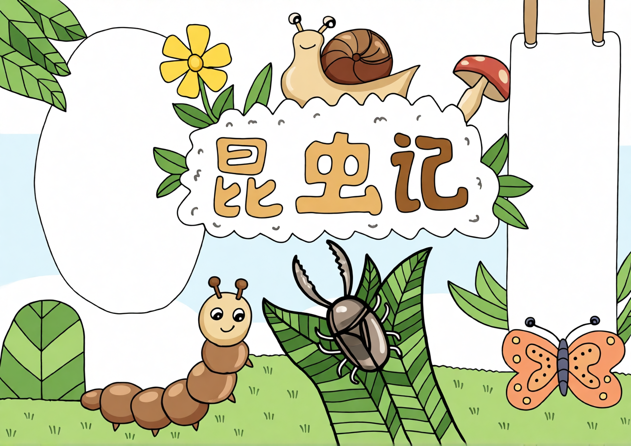 高清原图