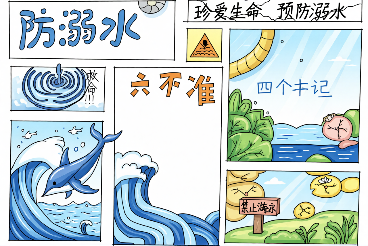 高清原图